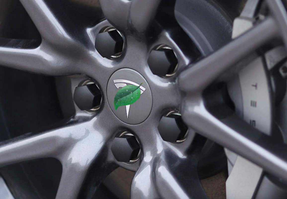 Centre-roues-cache-ecrous-Tesla-Model-3-