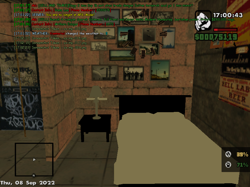 spacer.png