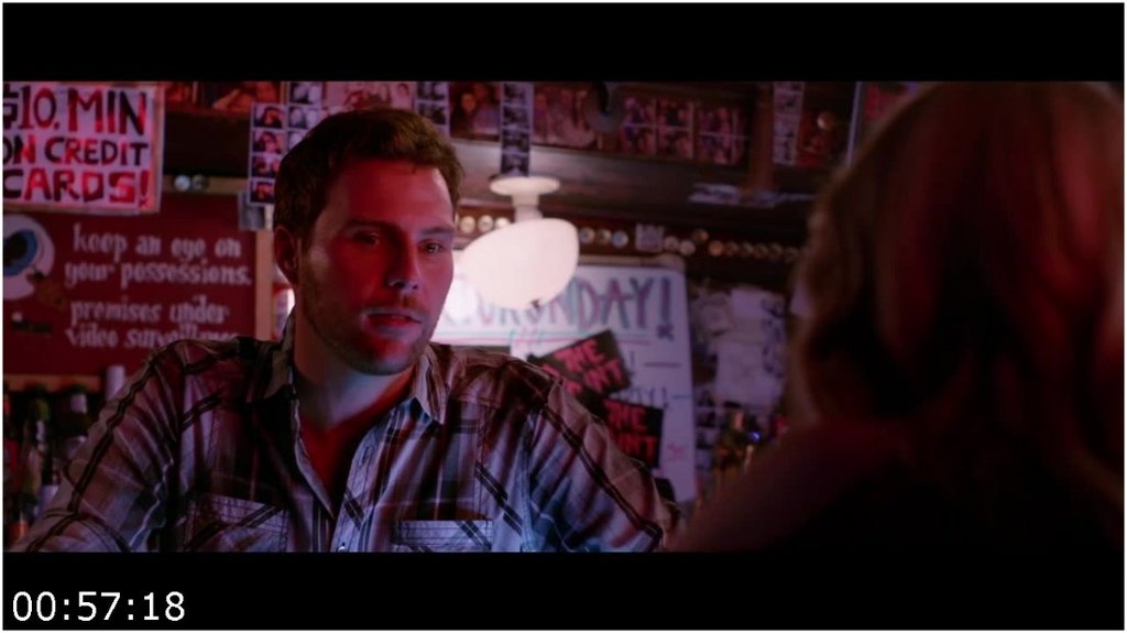 American-Reject-2022-720p-WEBRip-800-MB-x264-Galaxy-RGTGx.jpg