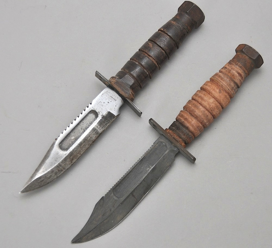 cuchillo-APCA-14