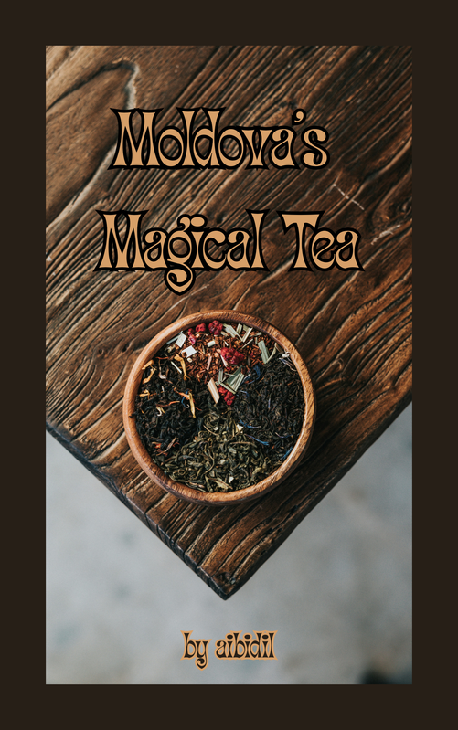 Moldova-s-Magical-Tea-(5)