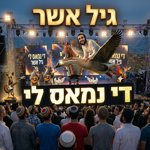 תמונה