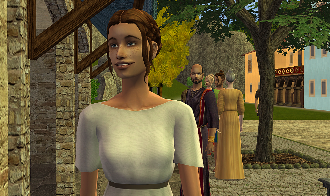 screenshot_2026_02_28_19_15