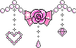 pink 268