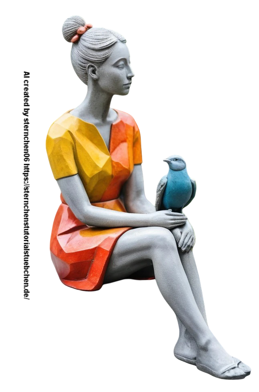 piclumen-1748026835254 (1)