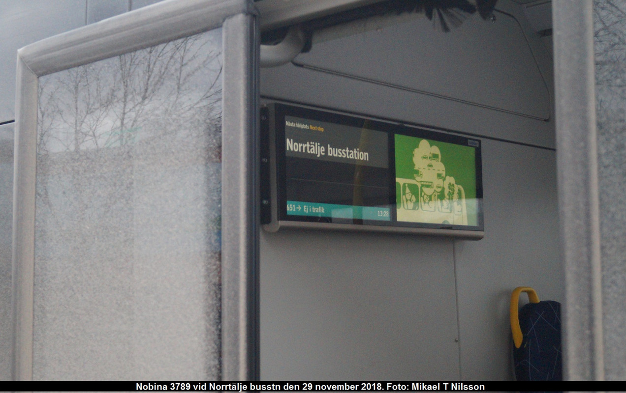 Nobina_3789_NOBS_20181129B