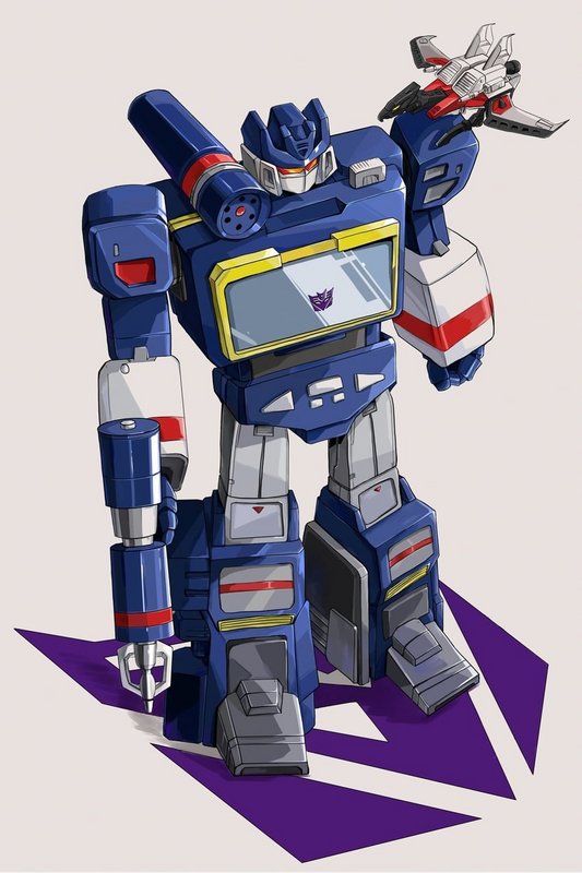 soundwave-and-laserbeak-transformers-drawn-by-raphauditore-sample-88afdb8a0d2ecd48c6fce1cfc45d2a3