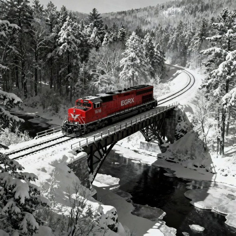 cc5Ay YKsj TSMs37d Jq U8 0 15rpx 2