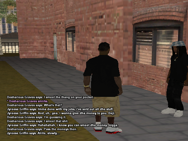 a88.png