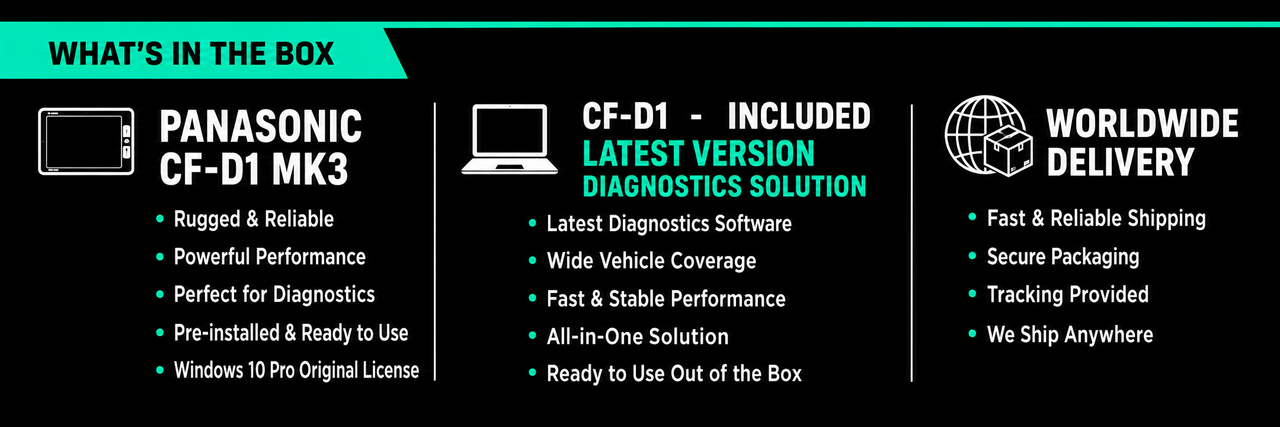 CFD1-latest-vertin-cfd1-laptop