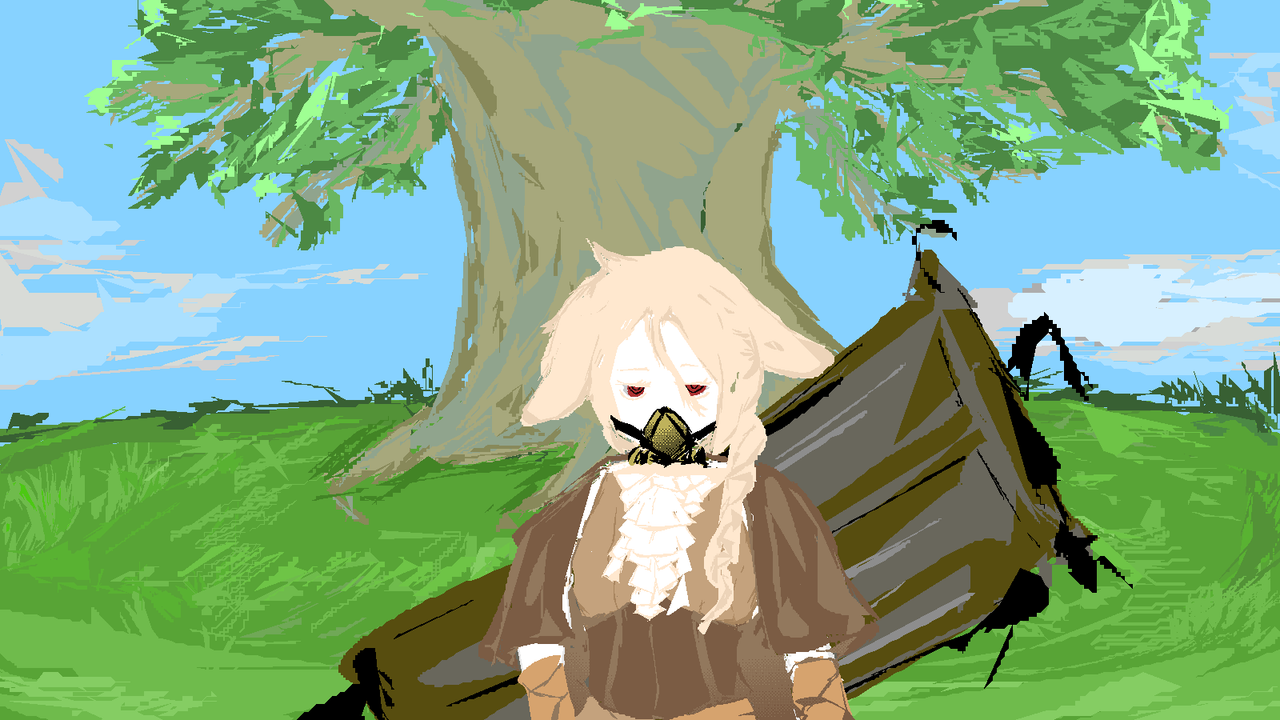 gunslingerfool2