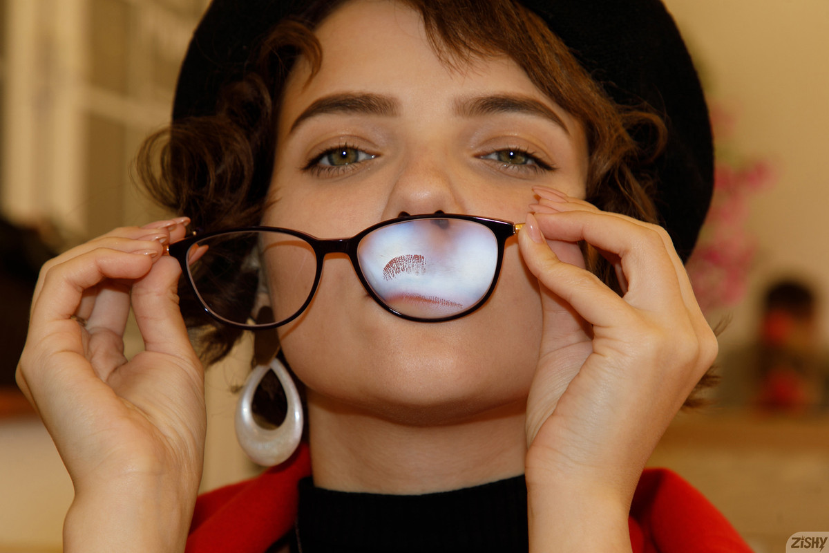 full_034_1705138013140706