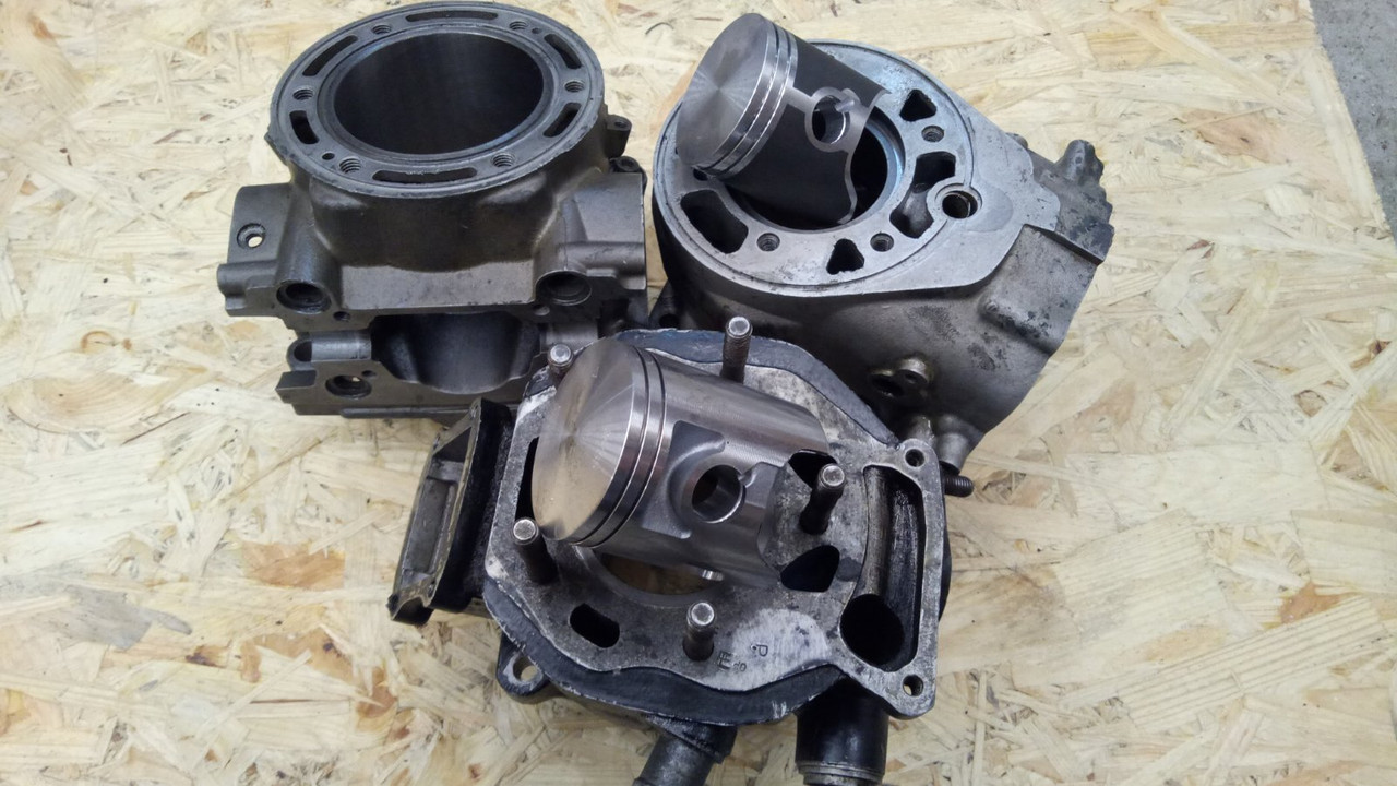 зображення_viber_2021-10-15_20-05-14-927