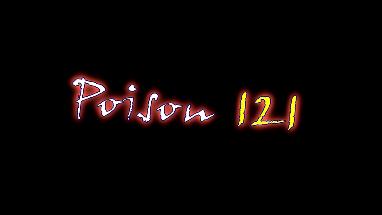 vlcsnap-2023-03-21-15h21m33s257