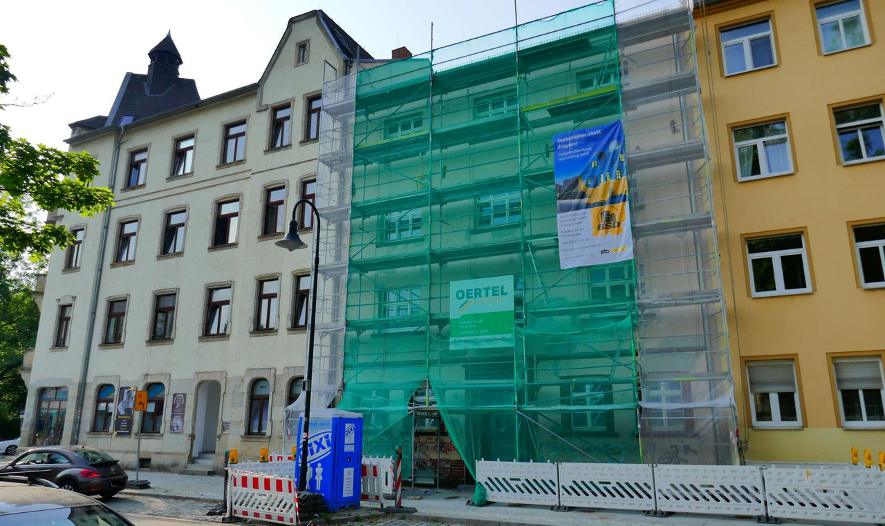 P1280300.jpg