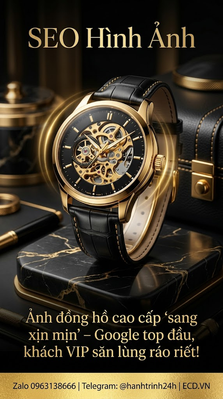 image-png-Expires-1775738741-Google-Access-Id-778043051564-q79bsd8mc40b0bl82ikkrtc3jdofe4dg-develope