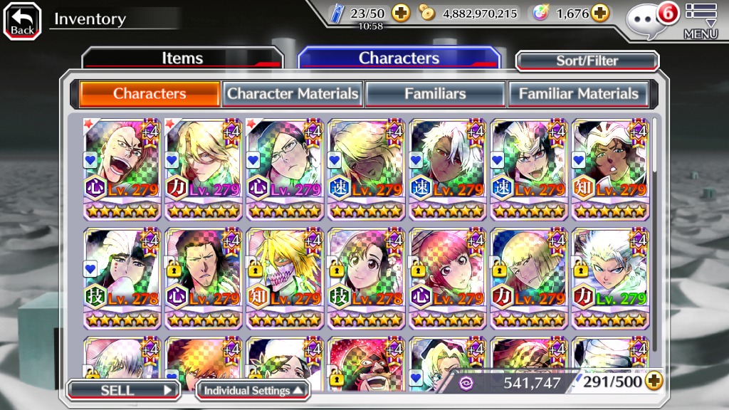 10682817 3afd7f7867ef980d6ddb4d3