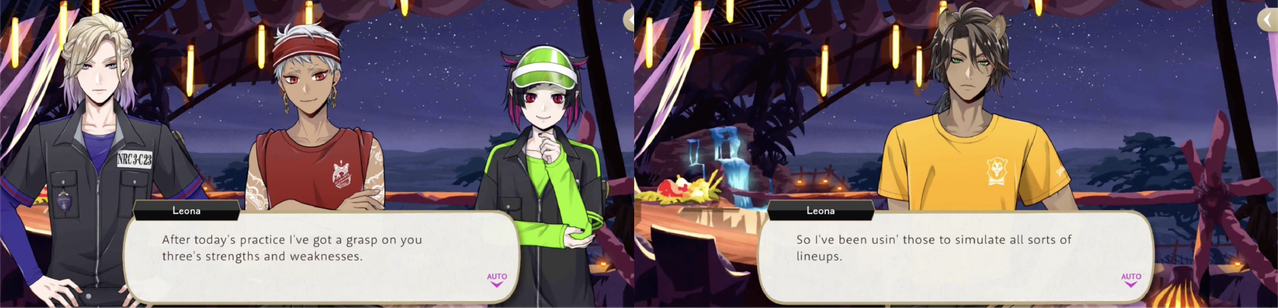 Screenshot 2025 11 08 at 15 44 18