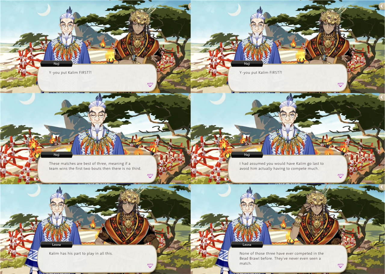 Screenshot 2025 11 08 at 15 50 29