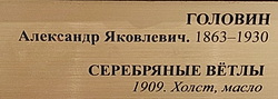 https://i.postimg.cc/MGFnVHvt/7.jpg
