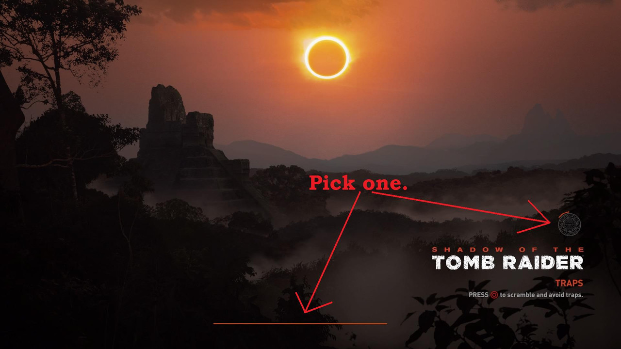 Shadow of the Tomb Raider_7