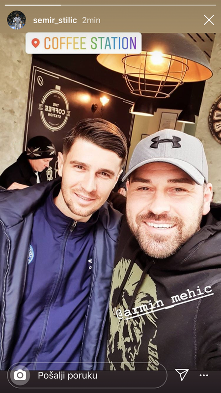 57E42562-D2FA-42CF-8300-3CFEE3F81220