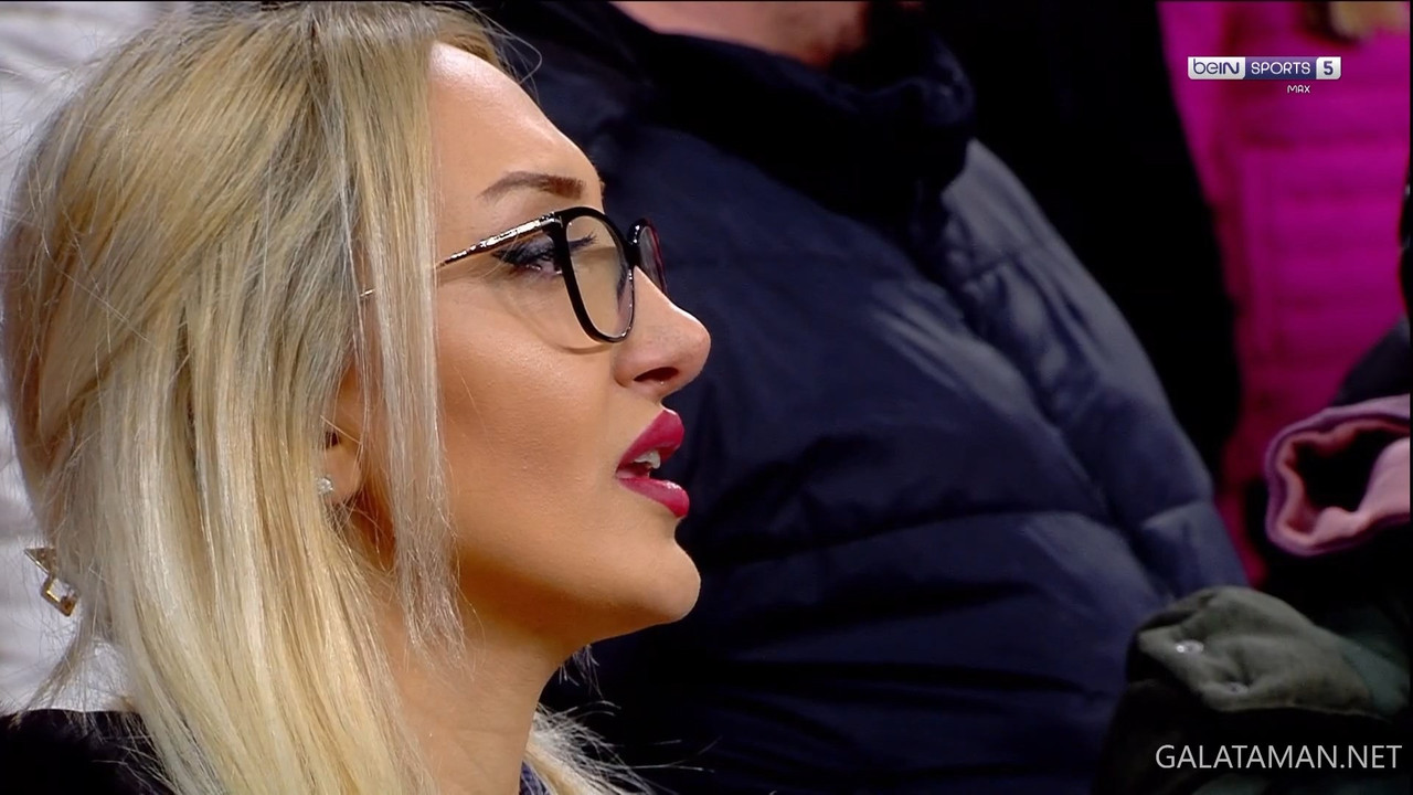 03-08_17-49-52_FR  BEIN SPORTS MAX5 FHD (EVENT ONLY)_FR  BEIN SPORTS MAX5 FHD (EVENT ONLY).ts_snapsh