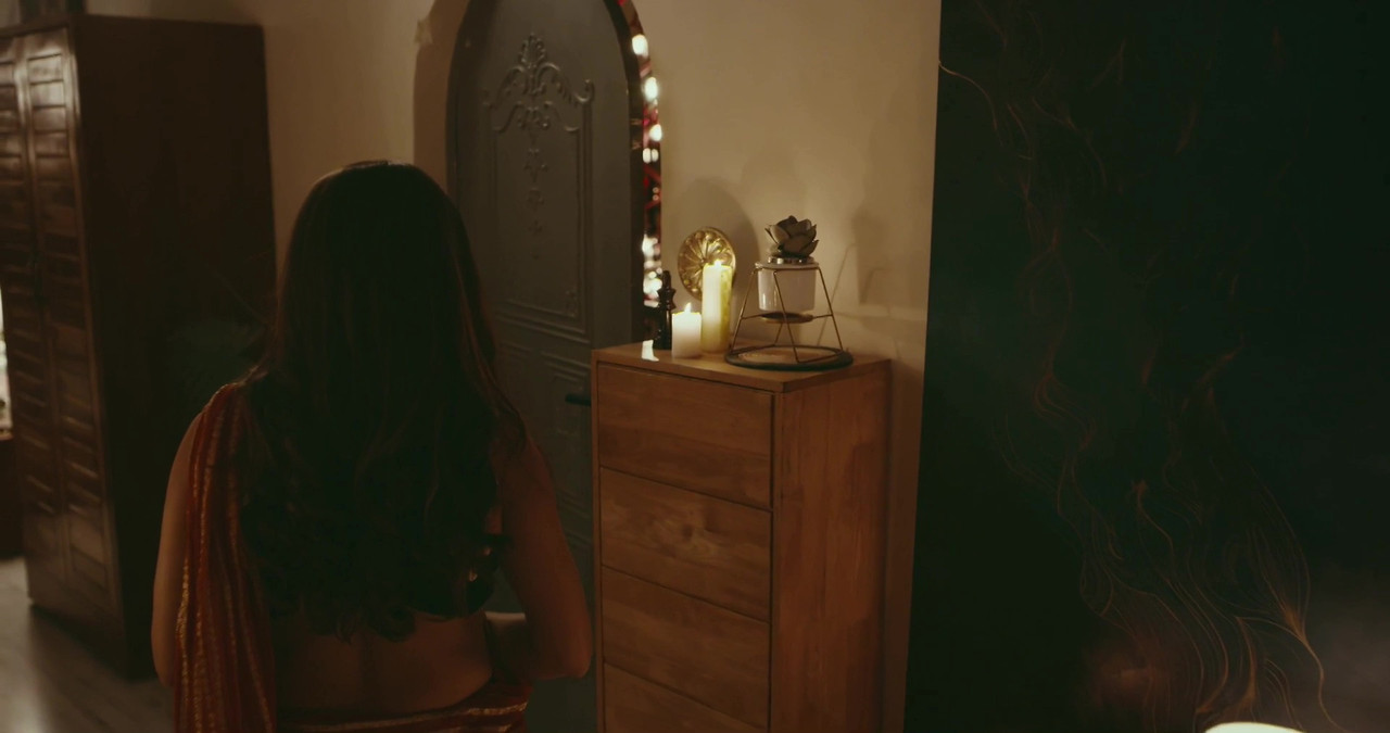 vlcsnap-2024-10-24-23h09m14s296