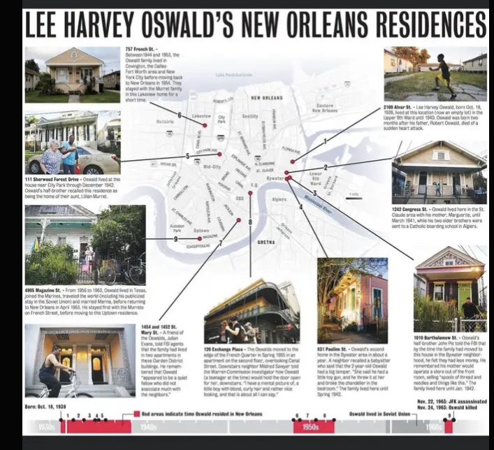 C46D2C54-958B-4B15-BCE8-2842356F67C5