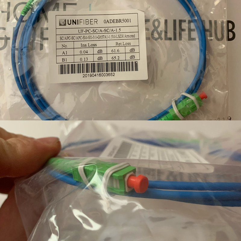 229E9D69-1E47-4267-A2CE-6D36E2968E5E