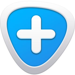 [PORTABLE] Aiseesoft FoneLab iPhone Data Recovery 10.3.52 Multilingual