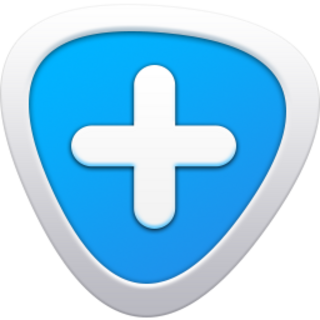 Aiseesoft FoneLab iPhone Data Recovery 10.3.58 (x64) Multilingual Aiseesoft FoneLab iPhone Data Recovery 10.3.58 (x64) Multilingual