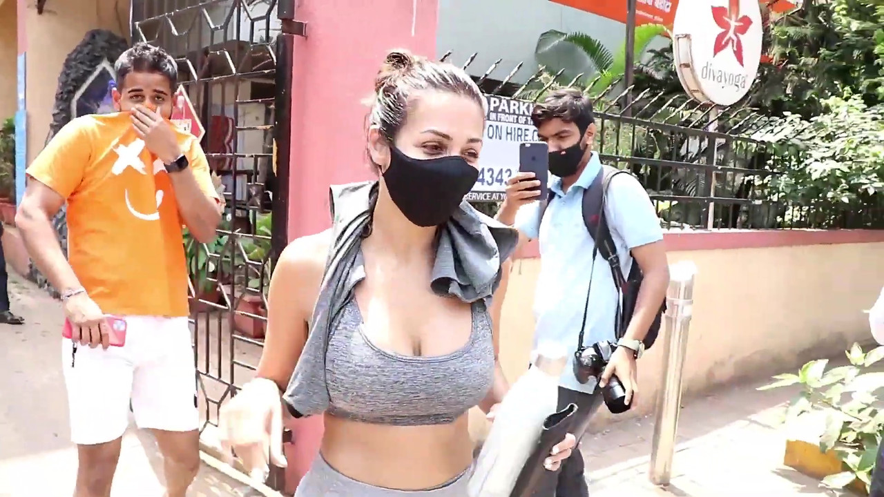 vlcsnap-2021-08-03-16h56m18s944