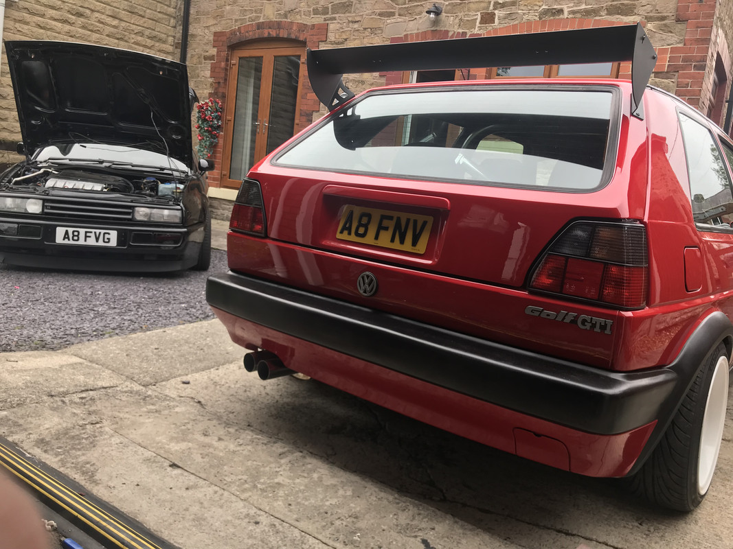 1A41CDD0-5898-480A-820C-1208771BC391