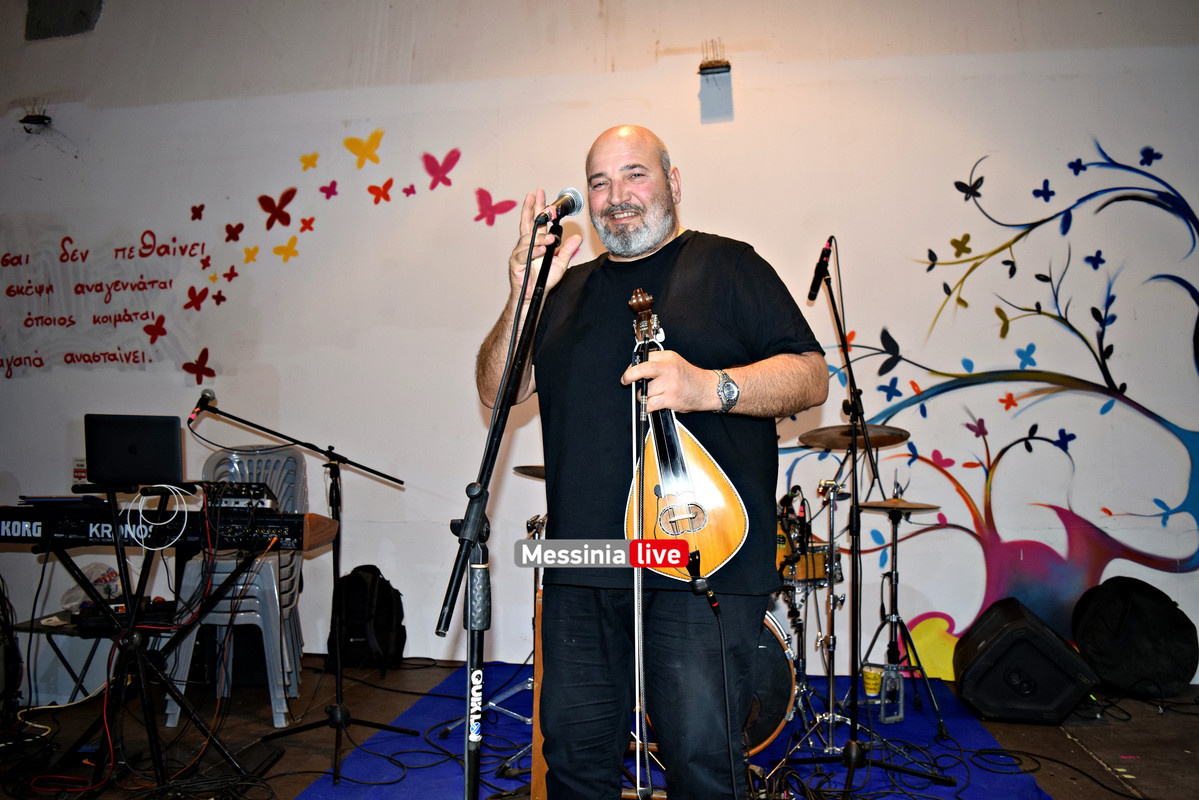 ΚΡΗΤΕΣDSC_1817