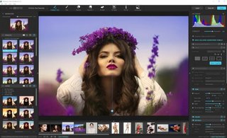 Perfectly Clear WorkBench v4.6.1.2736 (x64) Perfectly Clear WorkBench v4.6.1.2736 (x64)