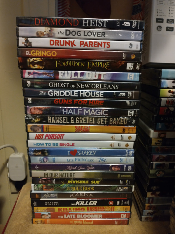 IMG_20201218_191629173_HDR