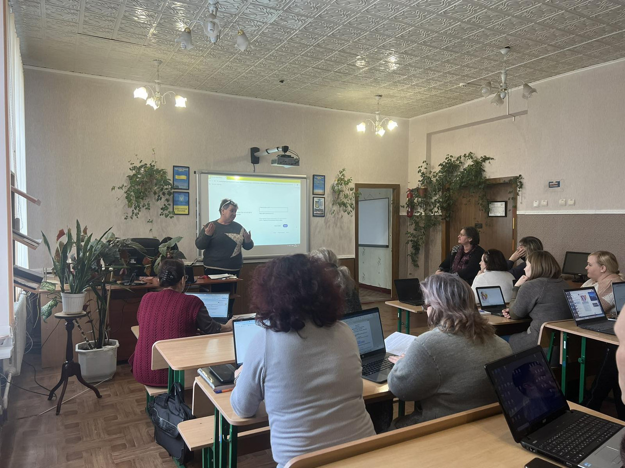 zobrazenna-viber-2026-01-09-16-32-46