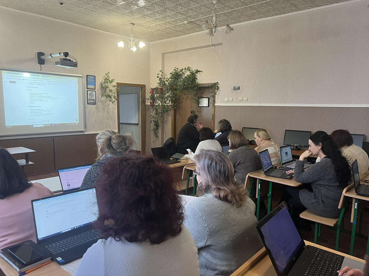 zobrazenna-viber-2026-01-09-16-37