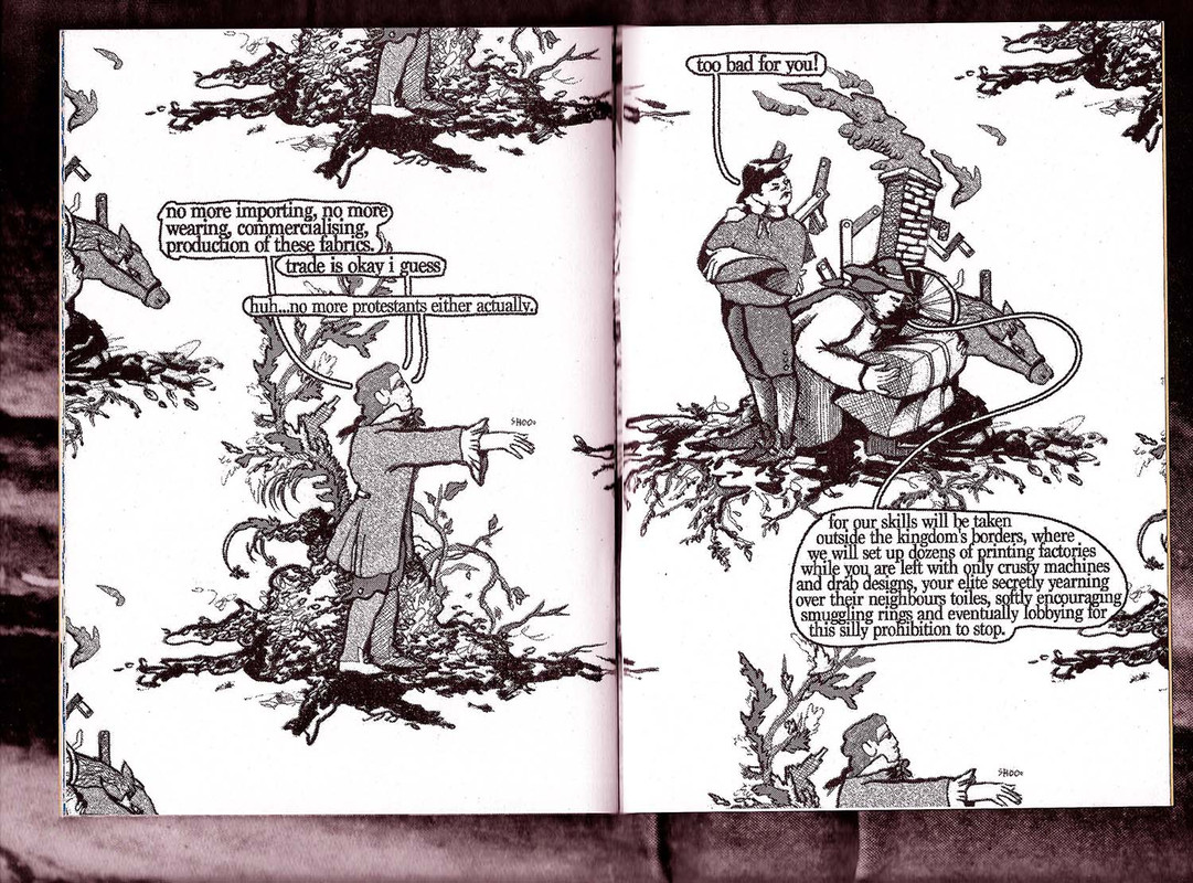 zine-page-scan