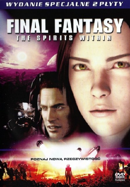 Final Fantasy: The Spirits Within (2001) MULTi.1080p.BluRay.Remux.AVC.LPCM.5.1-fHD / POLSKI LEKTOR i NAPISY