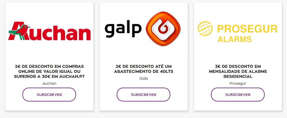 galp.jpg