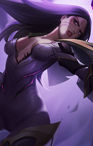 https://i.postimg.cc/MGG0BV70/kaisa-2-40.png