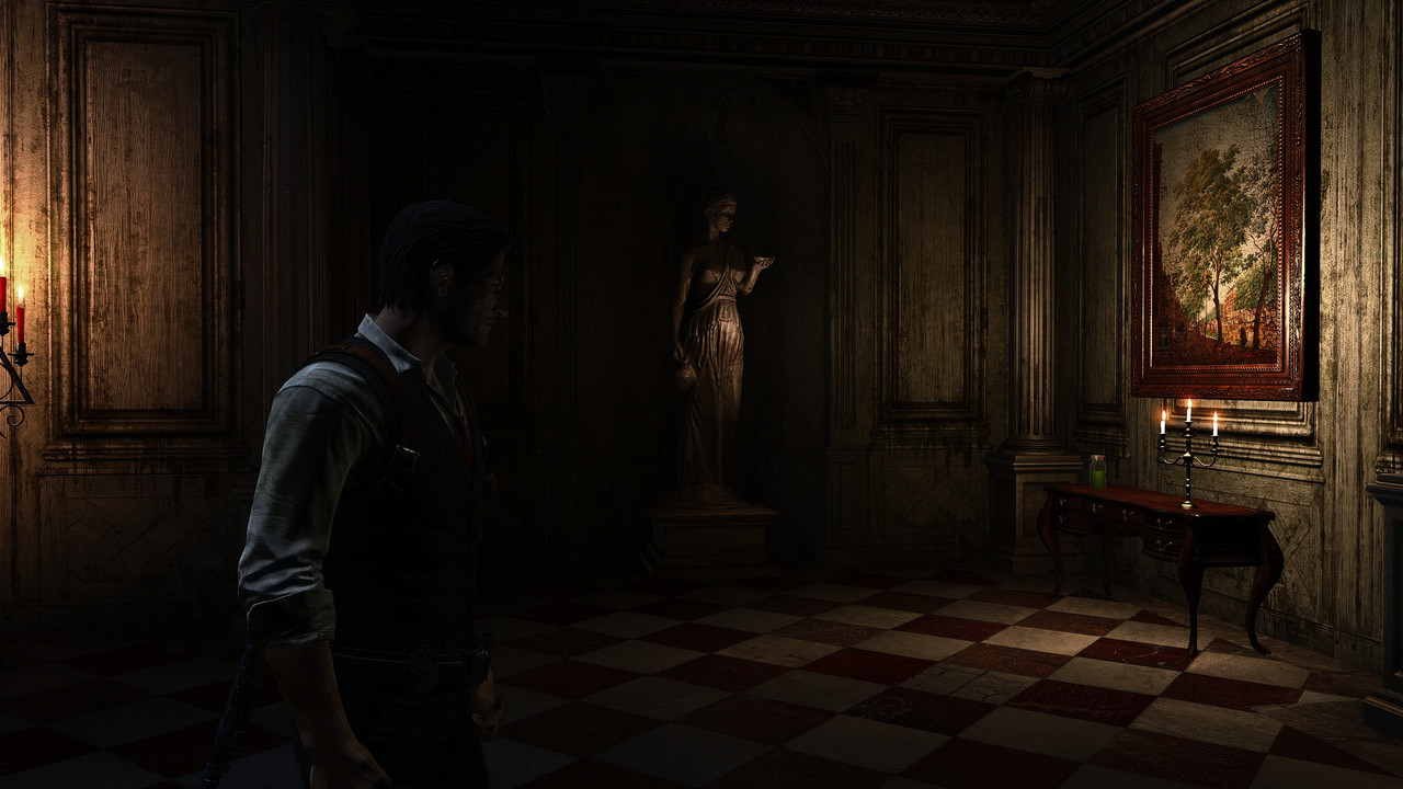 Evil-Within-2018-05-05-07-45-25-compressed