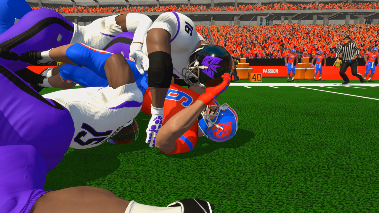 DD370C11-1CD9-426A-8D71-B951F86D7C24