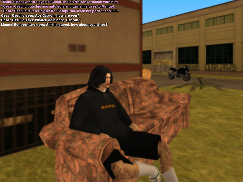 8.png