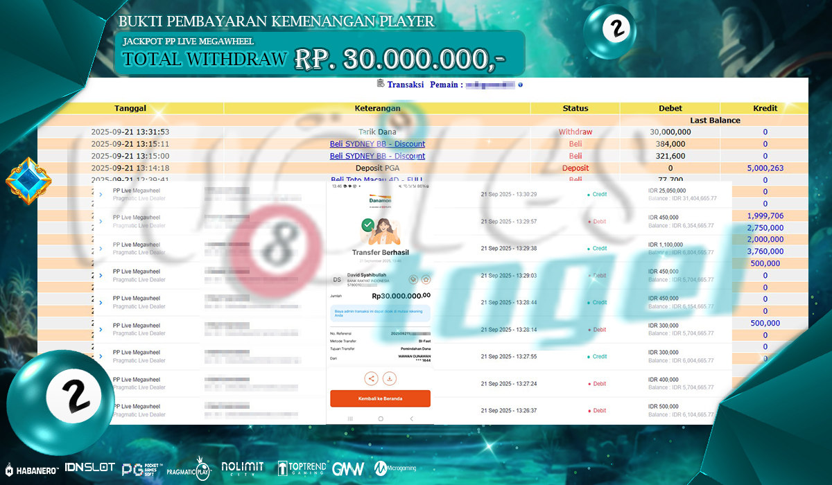bukti-jackpot-21september-2025-01-49-19-2025-09-21