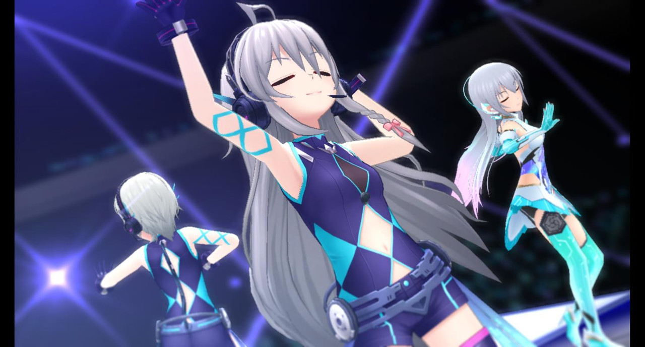 BlueStacks_2019.11.12_02.30.37.41