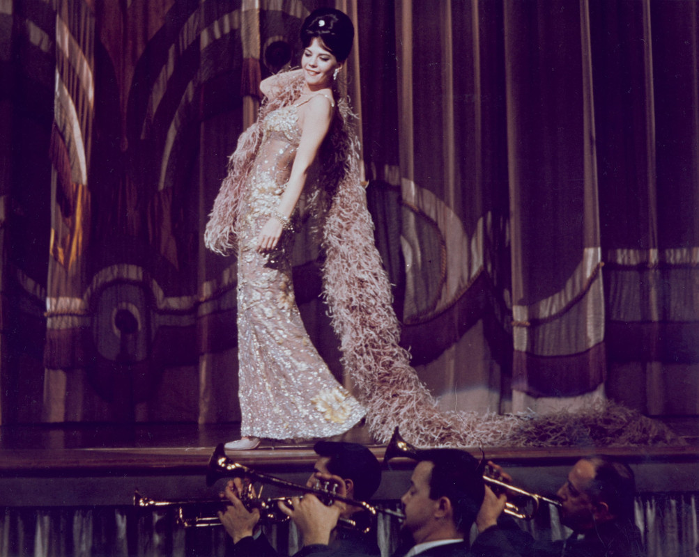 Natalie_Wood_mc50