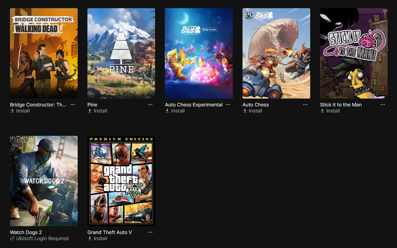 Screenshot-30.png